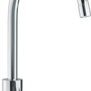 Miscelatore monocomando Reich Trend S Più Venduto