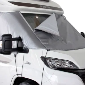 Oscurante termico Hindermann Classic Super Prezzo