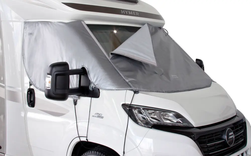 Oscurante termico Hindermann Classic Super Prezzo