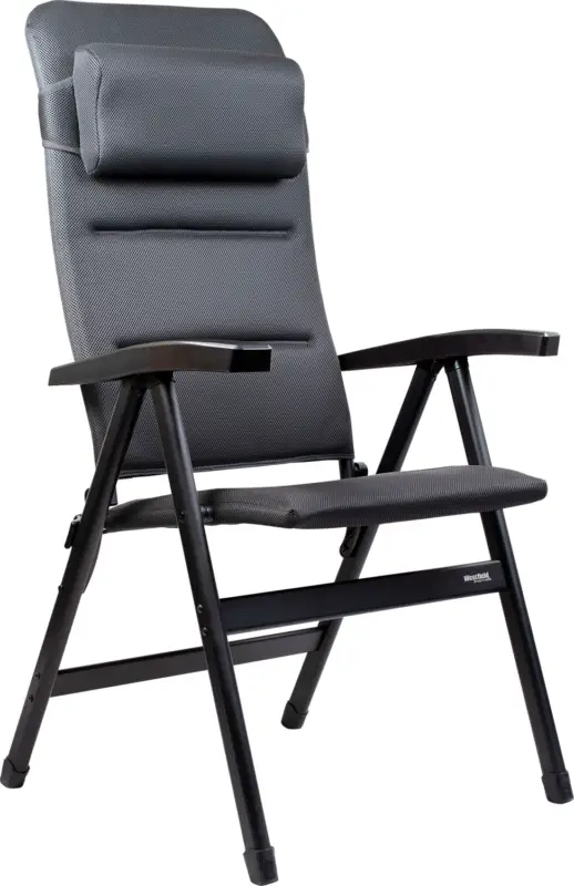 Sedia da campeggio Westfield Scout Esclusivo