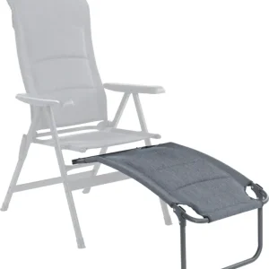 Scelto Dai Clienti Poggiagambe Outwell Henderson