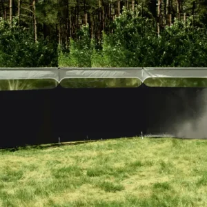 Non Perdere Paravento Westfield Windshield Pro 480 x 140 cm