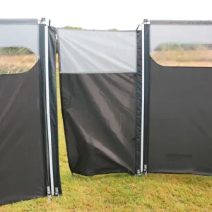 Pannello porta Westfield per frangivento Windshield Pro Compra Online