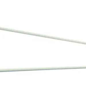 Palo aggiuntivo Westfield Cross Pole per il frangivento Windshield Pro A Buon Prezzo