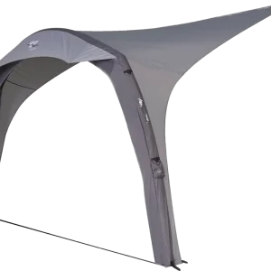 Ultime Pezzi Tendalino parasole Vango AirBeam Sky Canopy