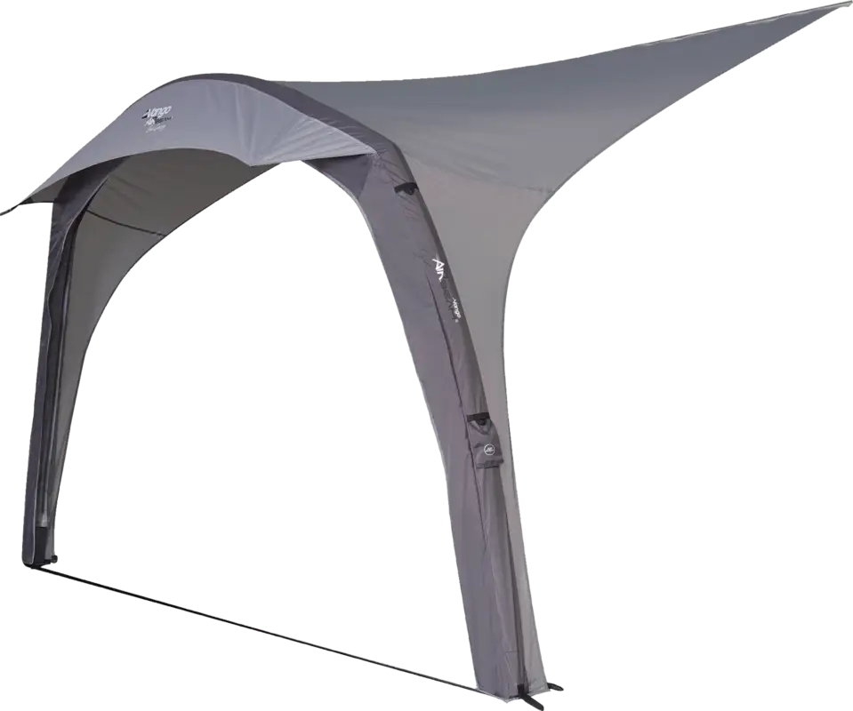 Ultime Pezzi Tendalino parasole Vango AirBeam Sky Canopy
