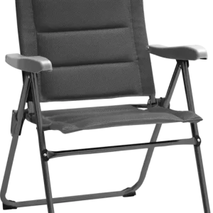 Sedia pieghevole Brunner Skye 3D Compact Popolare