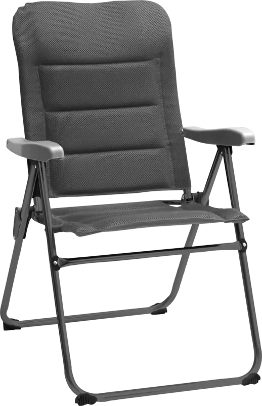 Sedia pieghevole Brunner Skye 3D Compact Popolare