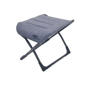 Poggiagambe Crespo Natur-Elegant Offerta Speciale