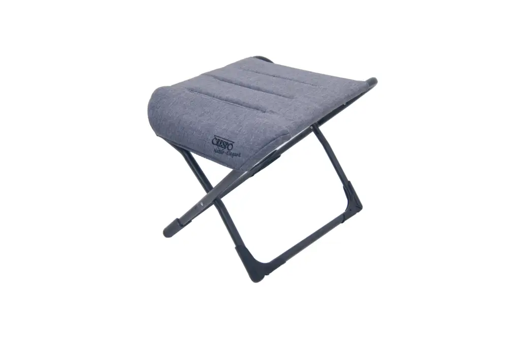 Poggiagambe Crespo Natur-Elegant Offerta Speciale