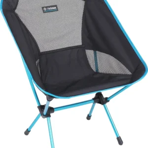 Sedia da campeggio Helinox Chair One Compra Online