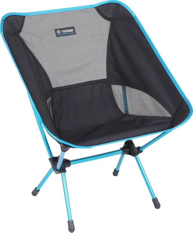Sedia da campeggio Helinox Chair One Compra Online
