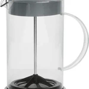 Miglior Prezzo French press Flamefield da 1 litro