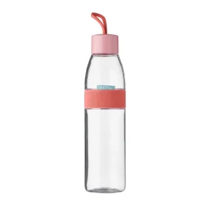 Soddisfatti O Rimborsati Borraccia Mepal Ellipse 700 ml