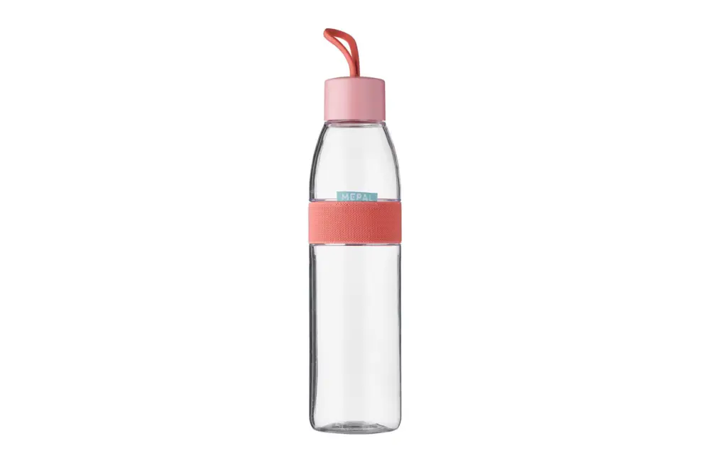 Soddisfatti O Rimborsati Borraccia Mepal Ellipse 700 ml