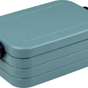 Portapranzo Mepal Bento Lunchbox Take a Break 900 ml Saldi