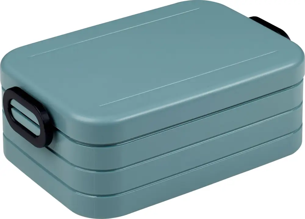 Portapranzo Mepal Bento Lunchbox Take a Break 900 ml Saldi