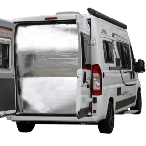 Tenda termica posteriore Miglior Prezzo