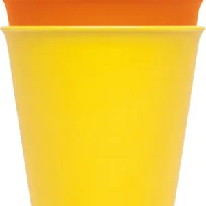 Professionale Set di bicchieri Omada Sanaliving 250 ml 4 pezzi