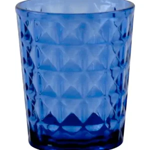 Set di bicchieri Gimex Stone Line 480 ml 2 pezzi Novità