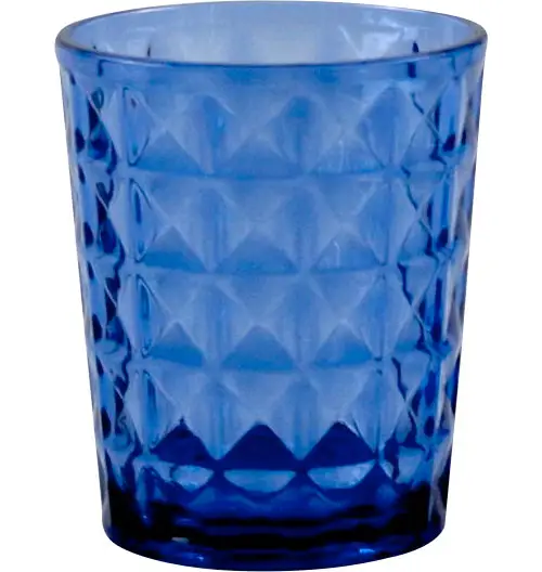 Set di bicchieri Gimex Stone Line 480 ml 2 pezzi Novità
