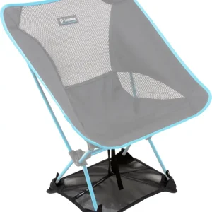 Telo anitaffossamento per sedia Helinox Chair One Miglior Prezzo