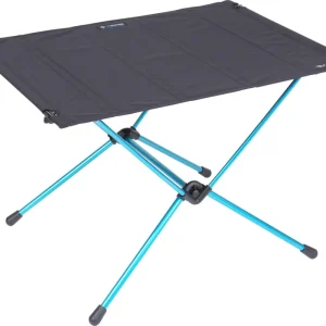 Miglior Prezzo Tavolo da campeggio Helinox Table One Hard Top L