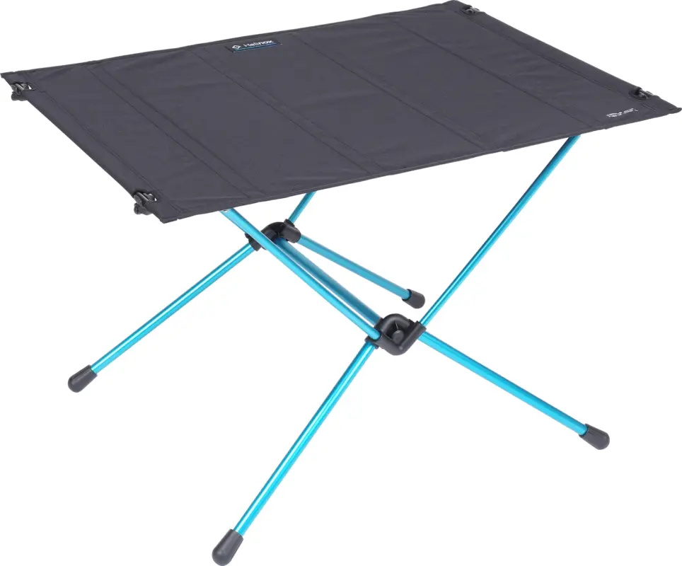 Miglior Prezzo Tavolo da campeggio Helinox Table One Hard Top L