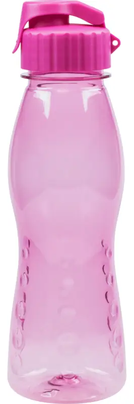 Offerta Limitata Bottiglia da bere Steuber Flip Top 700 ml