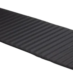Tappetino termico autogonfiante High Peak Minto Offerta Speciale