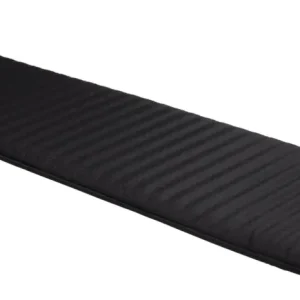 Pagamento Sicuro Tappetino termico autogonfiante High Peak Kodiak