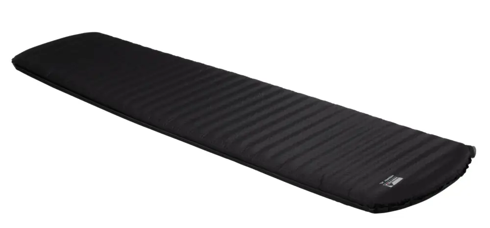 Pagamento Sicuro Tappetino termico autogonfiante High Peak Kodiak