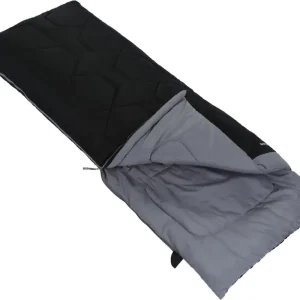 Sacco a pelo rettangolare Vango Radiate Nuova Collezione