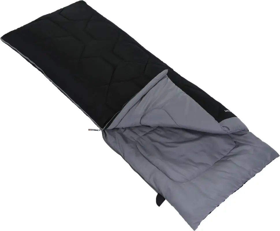 Sacco a pelo rettangolare Vango Radiate Nuova Collezione
