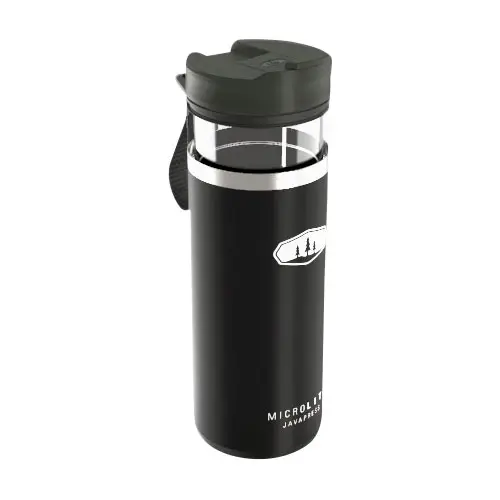 Vendita Finale Thermos GSI Microlite JavaPress 444 ml