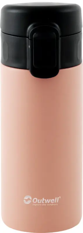 Non Perdere Borraccia termica Outwell Gilroy 400 ml