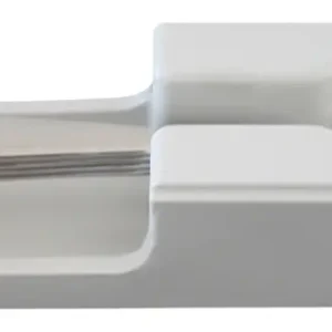 Super Prezzo Portaposate impilabile Purvario