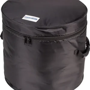 Borsa da trasporto Hindermann per antenna satellitare Megasat Portable Eco Sconto