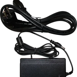 Alimentatore Selfsat Snipe 220V/230V Offerta