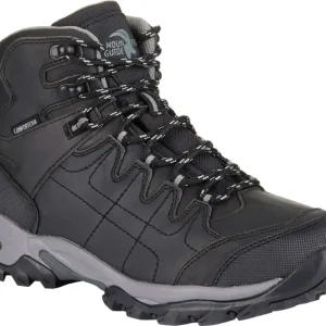 Mountain Guide Brandberg Mens Trekking Boots Affare