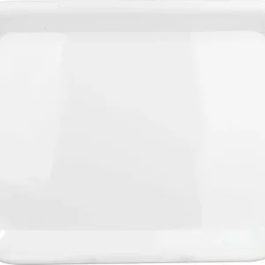 Super Prezzo Vassoio universale Gimex 33 x 25 cm