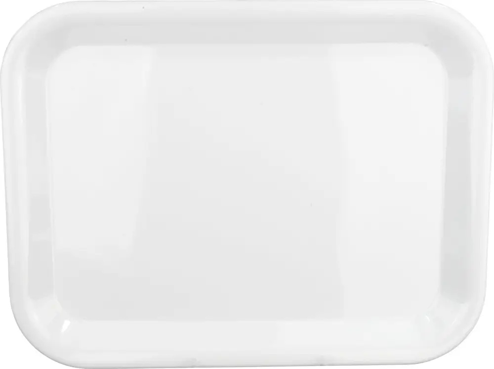 Super Prezzo Vassoio universale Gimex 33 x 25 cm