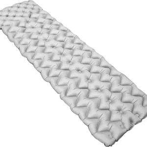 Spedito Oggi Materassino gonfiabile Disc-O-Bed Disc-Pad