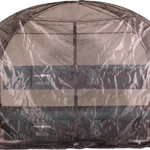 Offerta Limitata Zanzariera per Disc-O-Bed con telaio