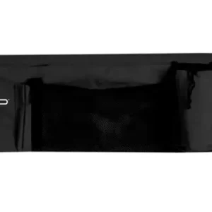 Must-Have Tasca laterale organizzatore Disc-O-Bed per letto da campeggio Single L e Sol-O-Cot