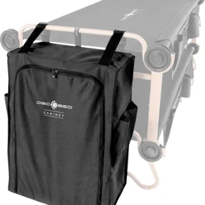 Acquista Ora Armadio pensile Disc-O-Bed per letto a castello L / XL