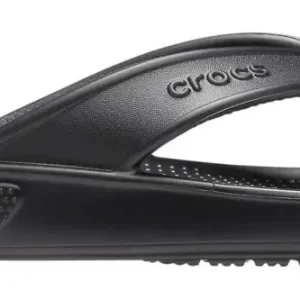 Super Prezzo Crocs Classic Flip II Sandal