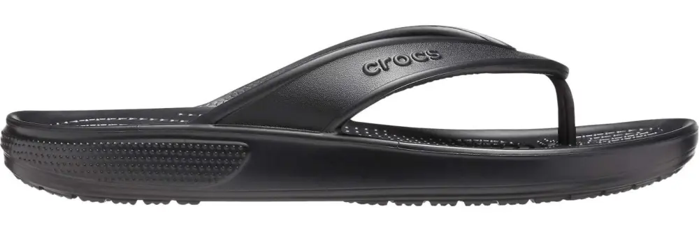Super Prezzo Crocs Classic Flip II Sandal