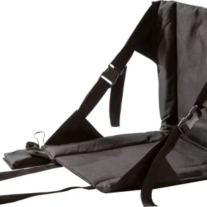 Ultime Pezzi Coprisedile riscaldabile Outchair Back Up