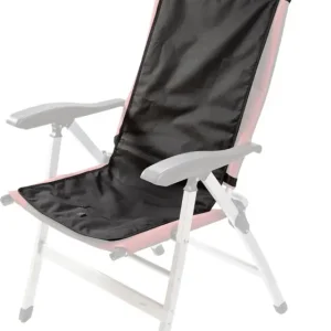 Sconto Coprisedile riscaldato per sedie Outchair Seat Cover